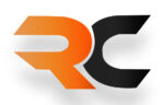 Rajdeep Chauhan ORM Specialist Logo