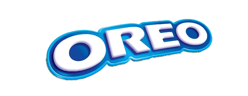 Oreo-Logo-removebg-preview