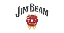 Jim Beam