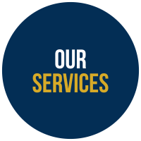 our services